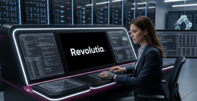 Opiniones Revolutia IA Pro